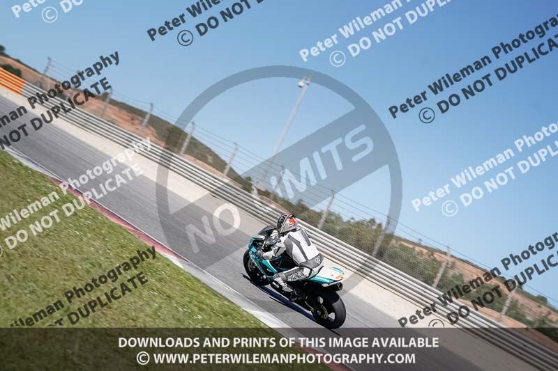 may 2019;motorbikes;no limits;peter wileman photography;portimao;portugal;trackday digital images